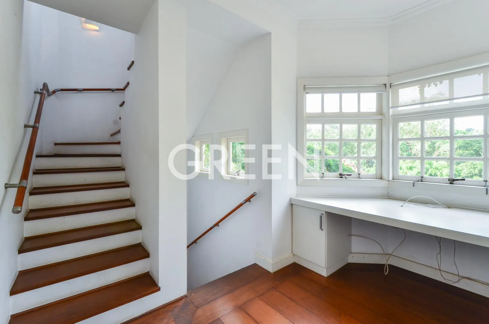 Casa de condomínio com 3 suítes à venda em Morumbi, São Paulo, por R$ 2.500.000 Imagem 28