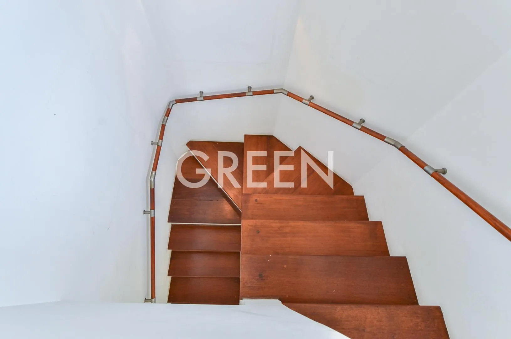 Casa de condomínio com 3 suítes à venda em Morumbi, São Paulo, por R$ 2.500.000 Imagem 18