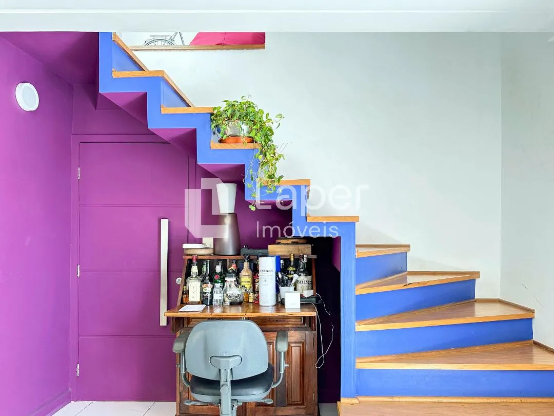 Cobertura com 2 suítes à venda em Higienópolis, São Paulo, por R$ 2.970.000 Imagem 7