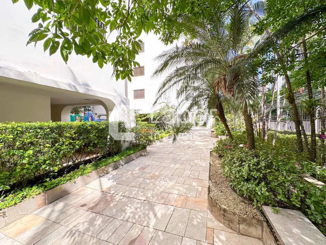 Cobertura com 2 suítes à venda em Higienópolis, São Paulo, por R$ 2.970.000 Imagem 29