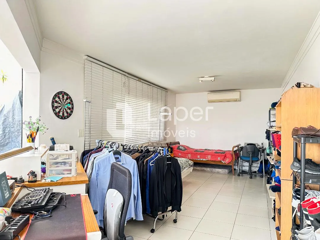 Cobertura com 2 suítes à venda em Higienópolis, São Paulo, por R$ 2.970.000 Imagem 17