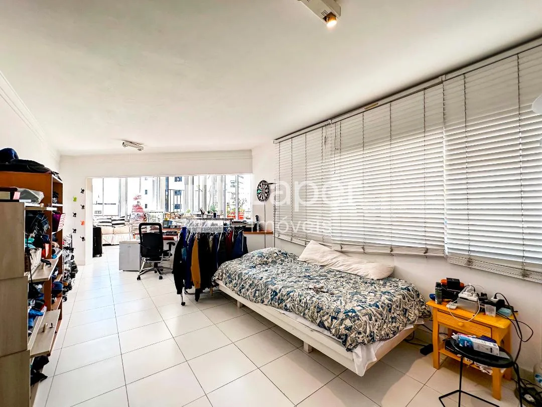 Cobertura com 2 suítes à venda em Higienópolis, São Paulo, por R$ 2.970.000 Imagem 18