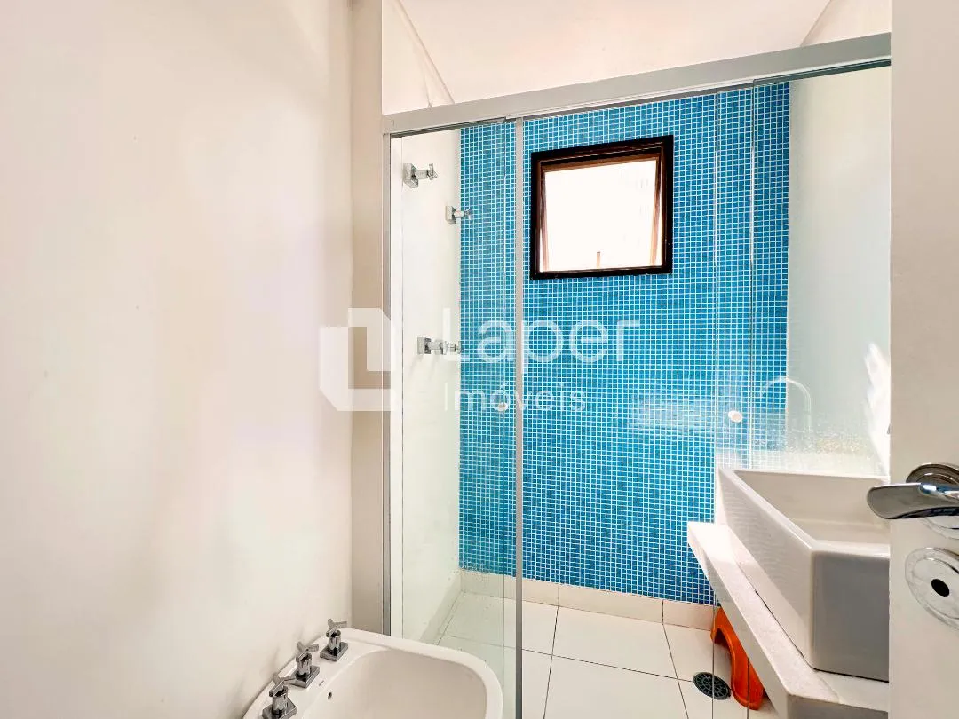 Cobertura com 2 suítes à venda em Higienópolis, São Paulo, por R$ 2.970.000 Imagem 12