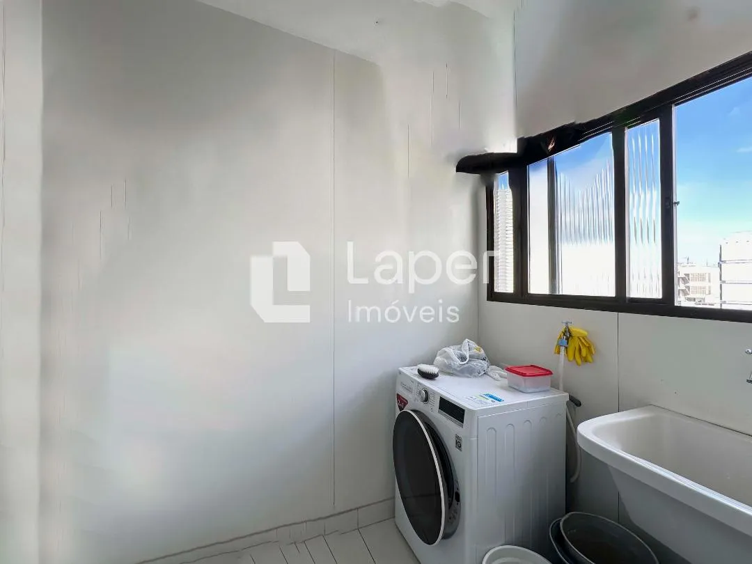 Cobertura com 2 suítes à venda em Higienópolis, São Paulo, por R$ 2.970.000 Imagem 25