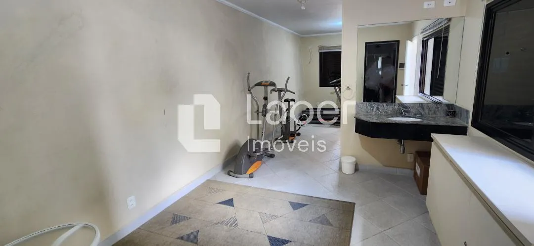 Apartamento com 2 suítes à venda em Vila Mariana, São Paulo, por R$ 1.290.000 Imagem 60