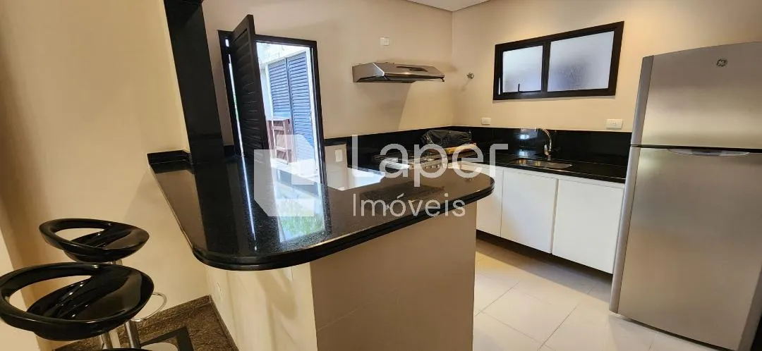 Apartamento com 2 suítes à venda em Vila Mariana, São Paulo, por R$ 1.290.000 Imagem 50