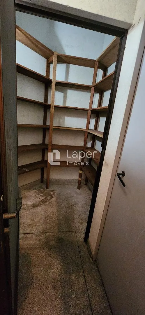 Apartamento com 2 suítes à venda em Vila Mariana, São Paulo, por R$ 1.290.000 Imagem 43