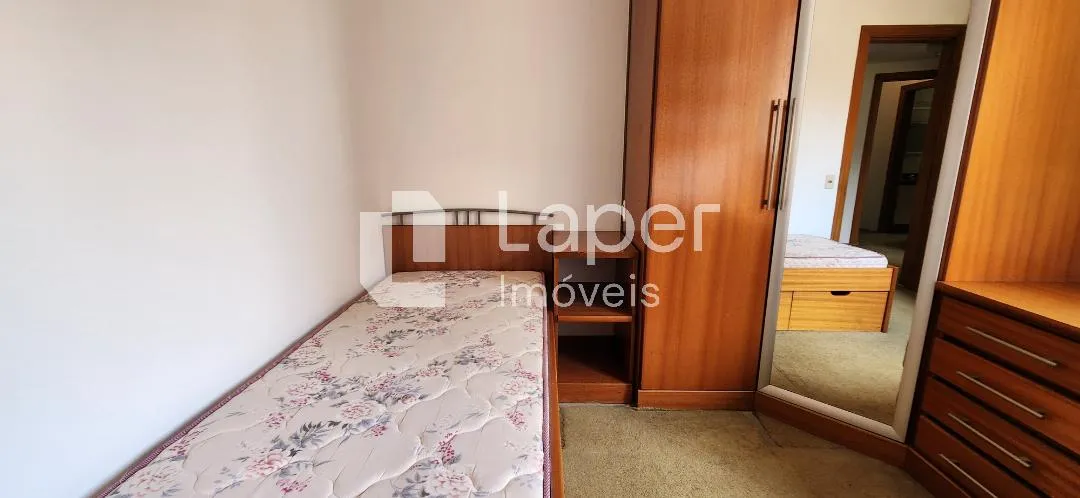 Apartamento com 2 suítes à venda em Vila Mariana, São Paulo, por R$ 1.290.000 Imagem 17