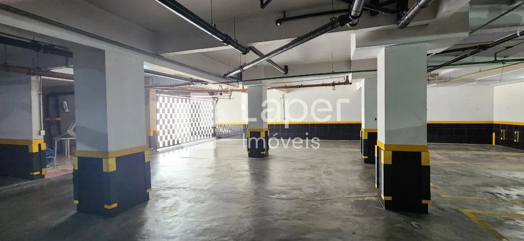 Apartamento com 2 suítes à venda em Vila Mariana, São Paulo, por R$ 1.290.000 Imagem 69