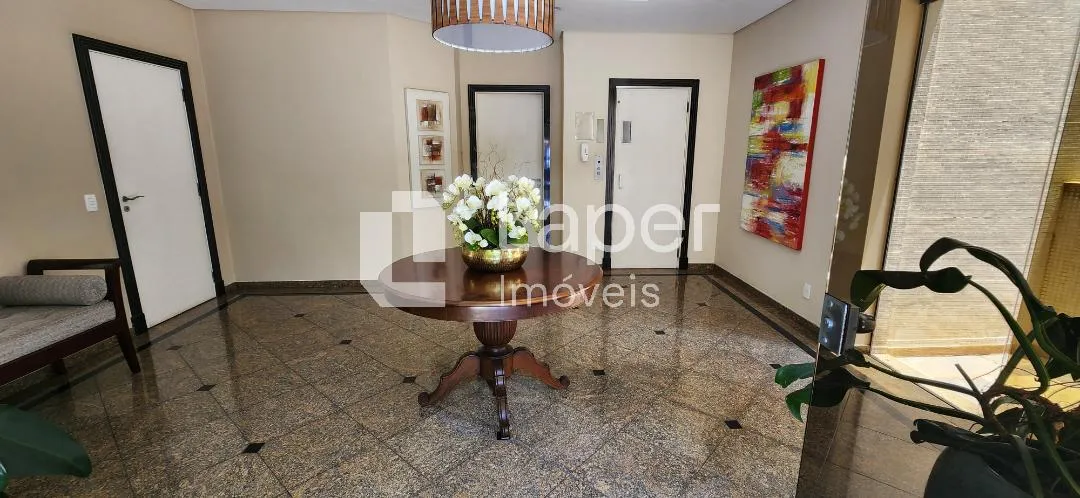 Apartamento com 2 suítes à venda em Vila Mariana, São Paulo, por R$ 1.290.000 Imagem 45