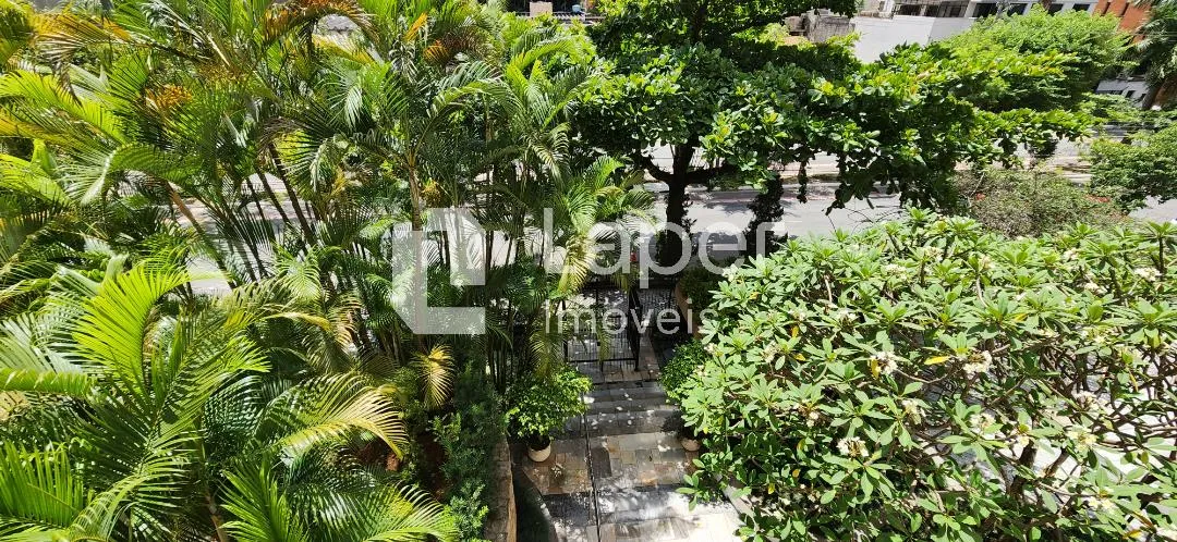 Apartamento com 2 suítes à venda em Vila Mariana, São Paulo, por R$ 1.290.000 Imagem 72