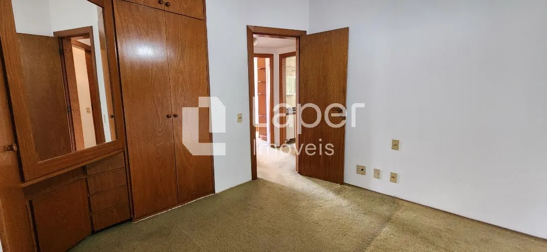 Apartamento com 2 suítes à venda em Vila Mariana, São Paulo, por R$ 1.290.000 Imagem 32