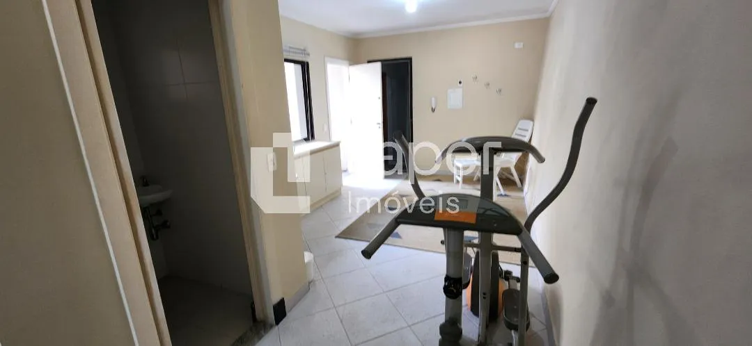 Apartamento com 2 suítes à venda em Vila Mariana, São Paulo, por R$ 1.290.000 Imagem 62