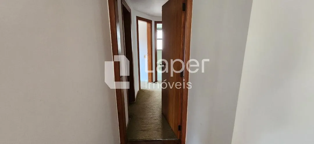 Apartamento com 2 suítes à venda em Vila Mariana, São Paulo, por R$ 1.290.000 Imagem 13