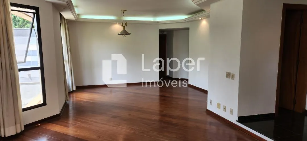 Apartamento com 2 suítes à venda em Vila Mariana, São Paulo, por R$ 1.290.000 Imagem 10