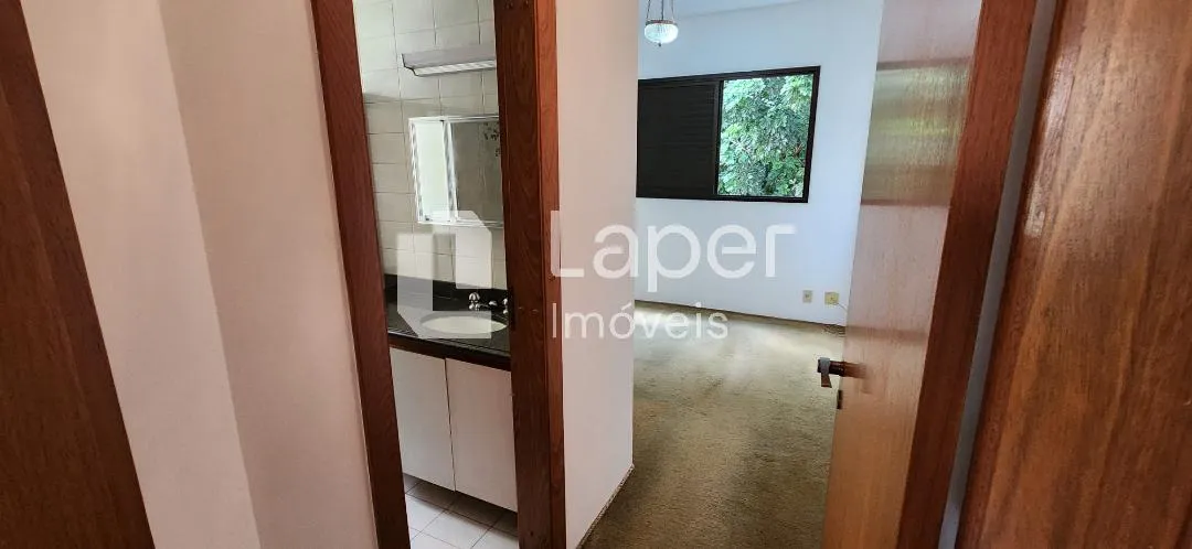 Apartamento com 2 suítes à venda em Vila Mariana, São Paulo, por R$ 1.290.000 Imagem 23