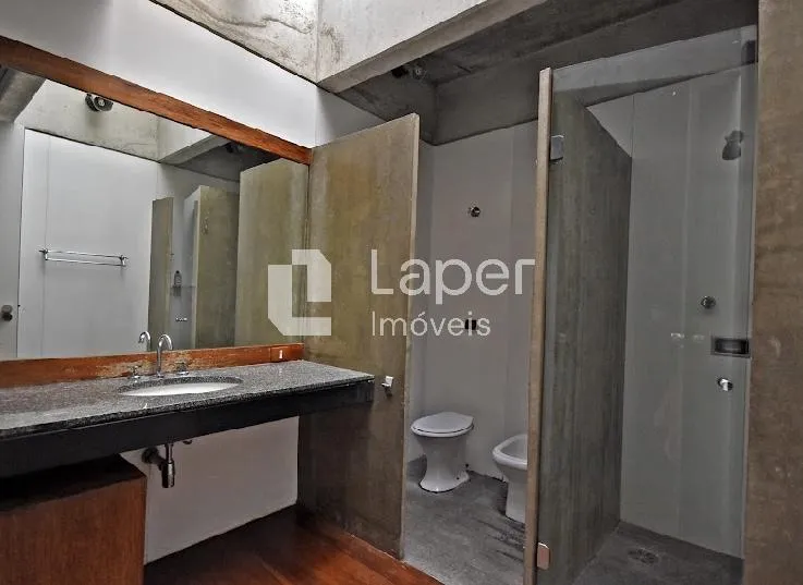 Casa com 3 suítes à venda em Cidade Jardim, São Paulo, por R$ 16.000.000 Imagem 25
