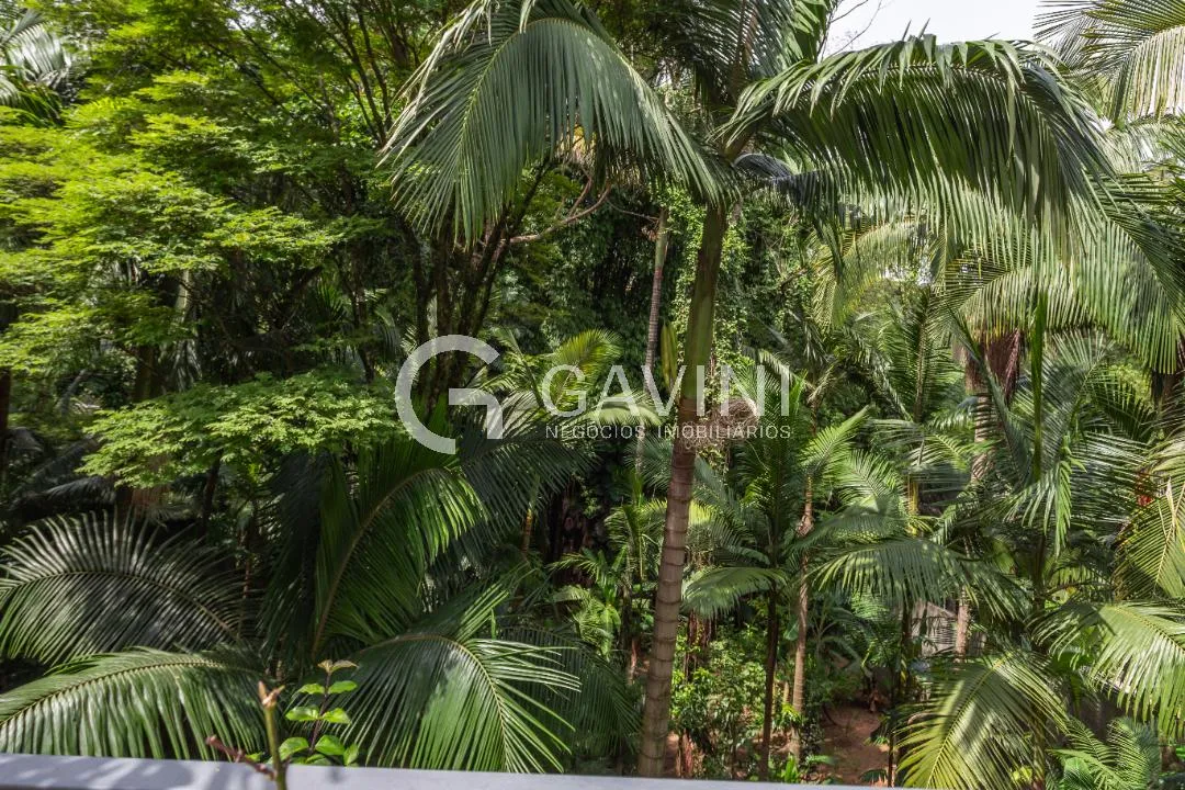 Casa de condomínio com 4 suítes à venda em Morumbi, São Paulo, por R$ 17.000.000 Imagem 23