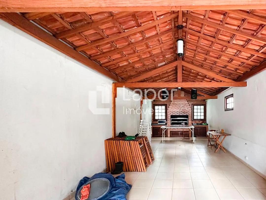 Apartamento com 4 suítes à venda em Campo Belo, São Paulo, por R$ 2.780.000 Imagem 32