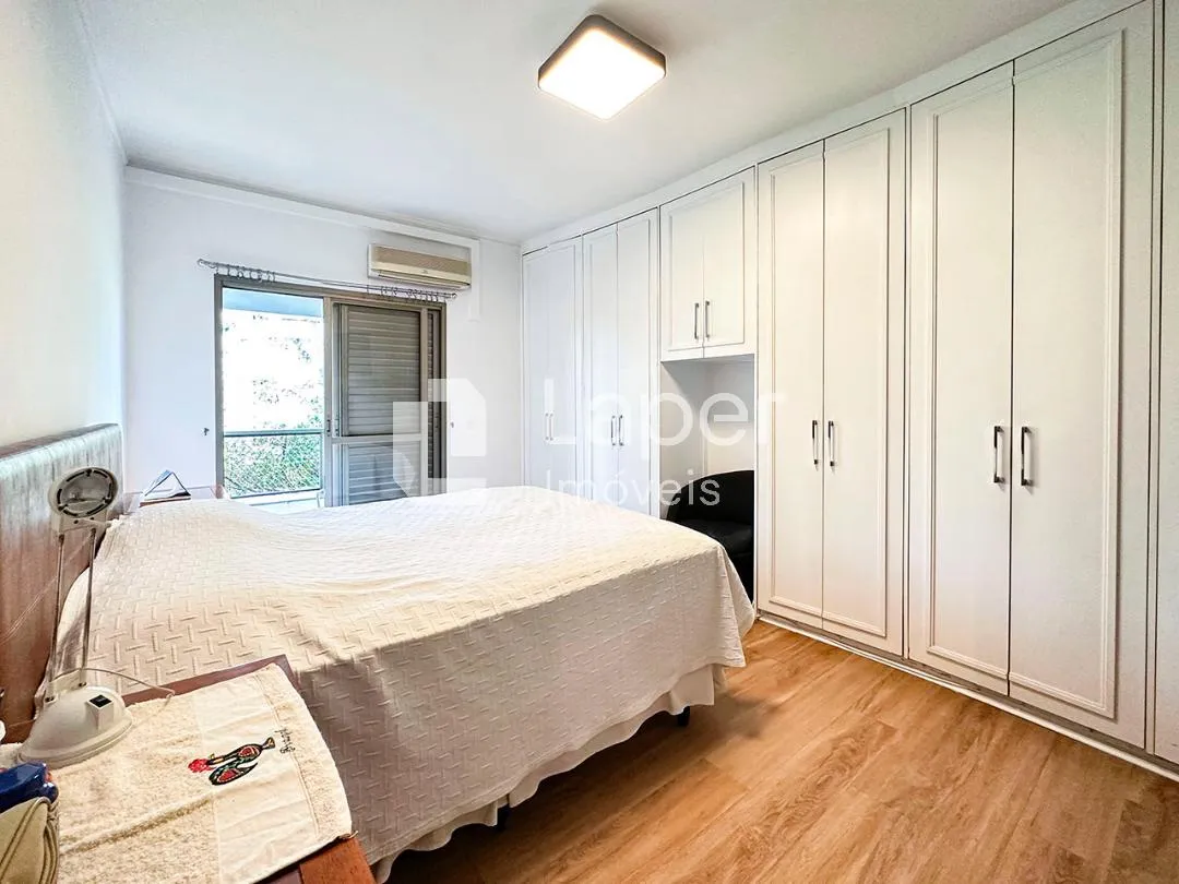 Apartamento com 4 suítes à venda em Campo Belo, São Paulo, por R$ 2.780.000 Imagem 19