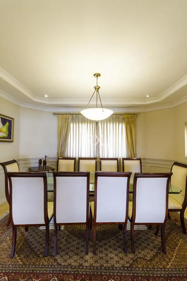 Apartamento com 4 suítes à venda em Santa Cecília, São Paulo, por R$ 6.700.000 Imagem 41