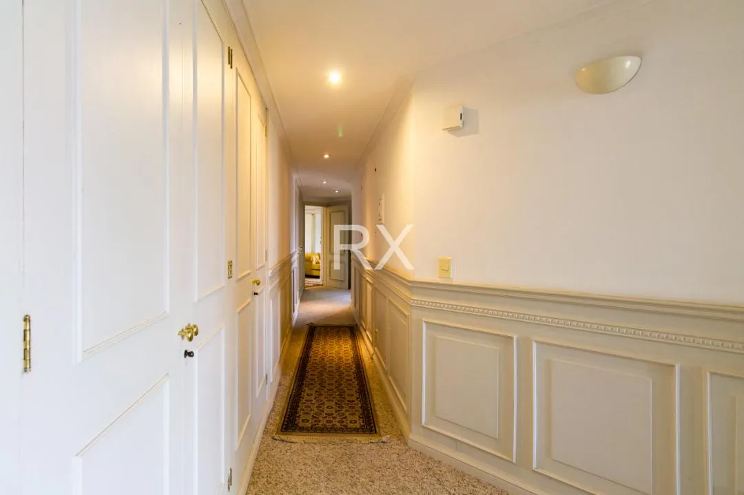 Apartamento com 4 suítes à venda em Santa Cecília, São Paulo, por R$ 6.700.000 Imagem 20