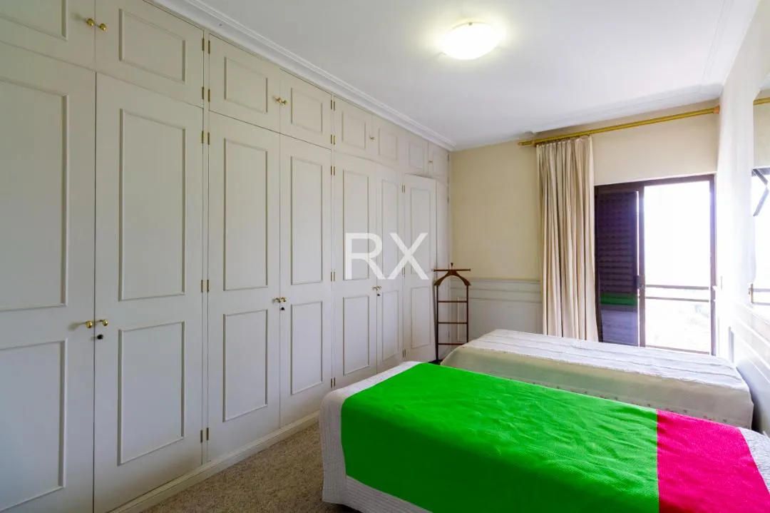 Apartamento com 4 suítes à venda em Santa Cecília, São Paulo, por R$ 6.700.000 Imagem 21