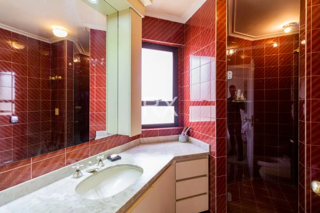 Apartamento com 4 suítes à venda em Santa Cecília, São Paulo, por R$ 6.700.000 Imagem 34