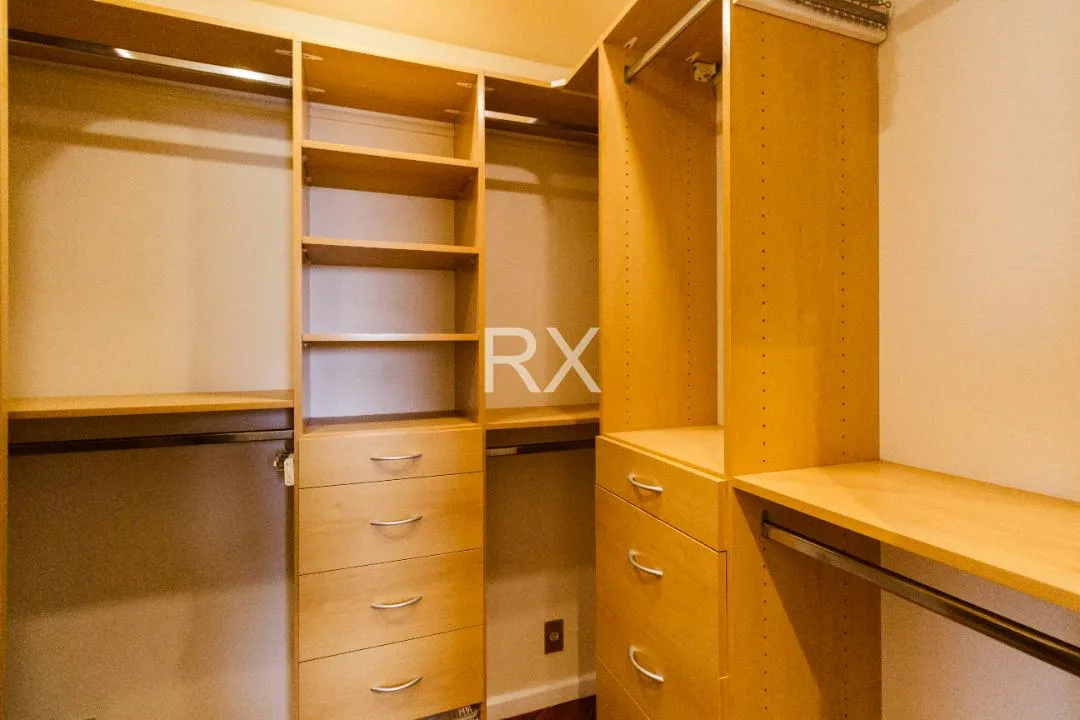 Apartamento com 3 suítes à venda em Jardim Paulista, São Paulo, por R$ 4.175.000 Imagem 24