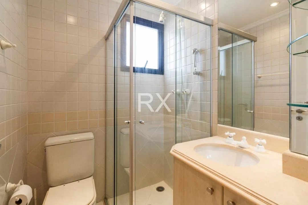 Apartamento com 3 suítes à venda em Jardim Paulista, São Paulo, por R$ 4.175.000 Imagem 18