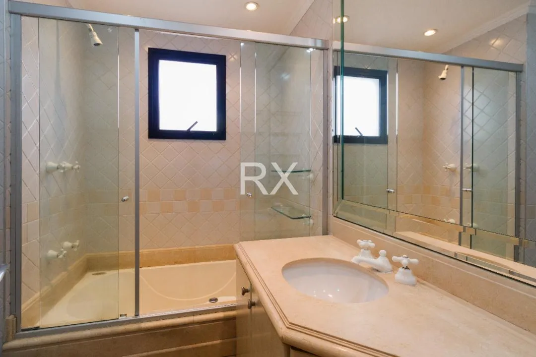 Apartamento com 3 suítes à venda em Jardim Paulista, São Paulo, por R$ 4.175.000 Imagem 25