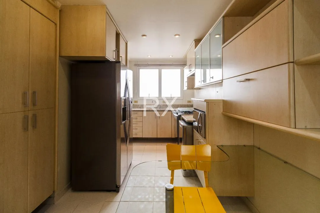 Apartamento com 3 suítes à venda em Jardim Paulista, São Paulo, por R$ 4.175.000 Imagem 10