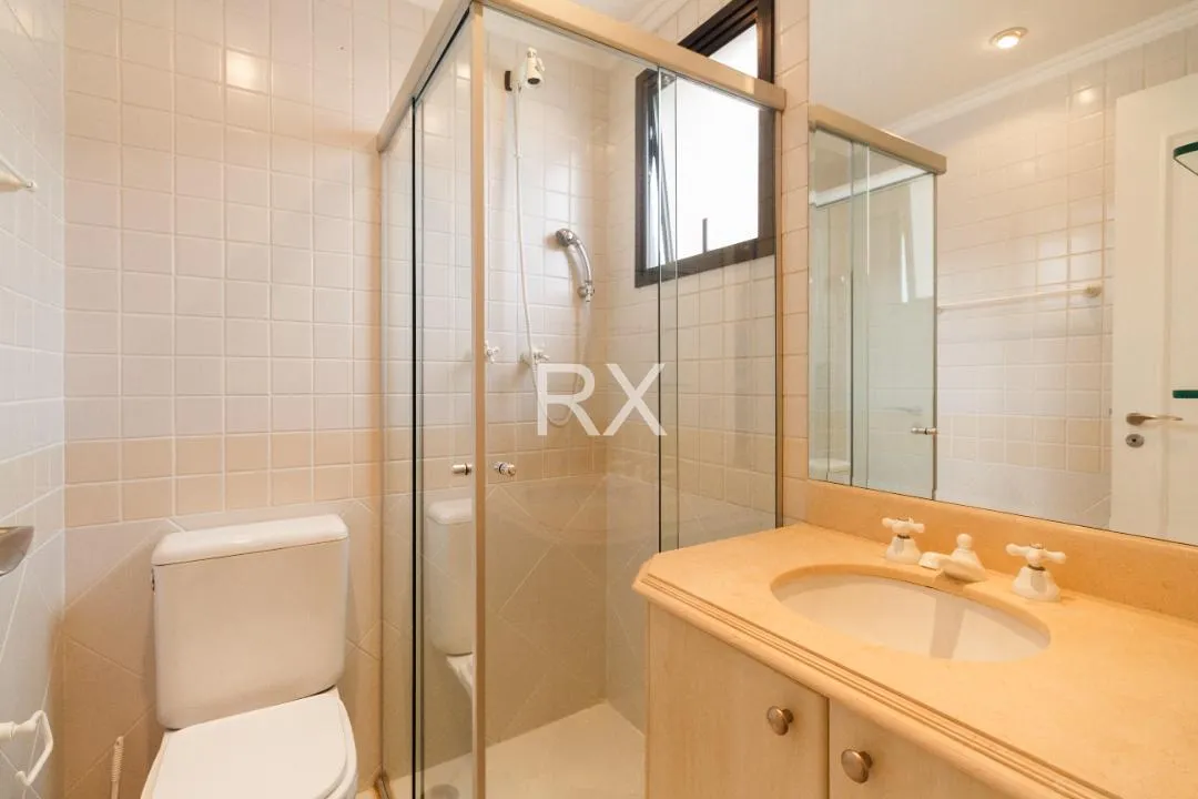 Apartamento com 3 suítes à venda em Jardim Paulista, São Paulo, por R$ 4.175.000 Imagem 22