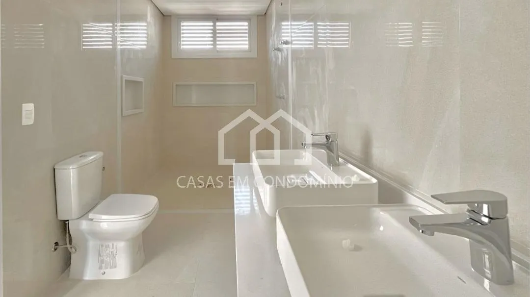 Casa de condomínio com 4 suítes à venda em Alto da Boa Vista, São Paulo, por R$ 4.600.000 Imagem 13