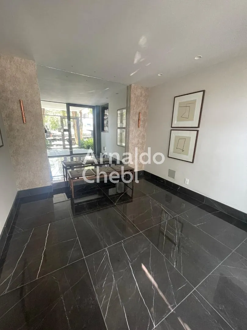 Cobertura com 3 suítes à venda em Indianópolis, São Paulo, por R$ 15.522.000 Imagem 18