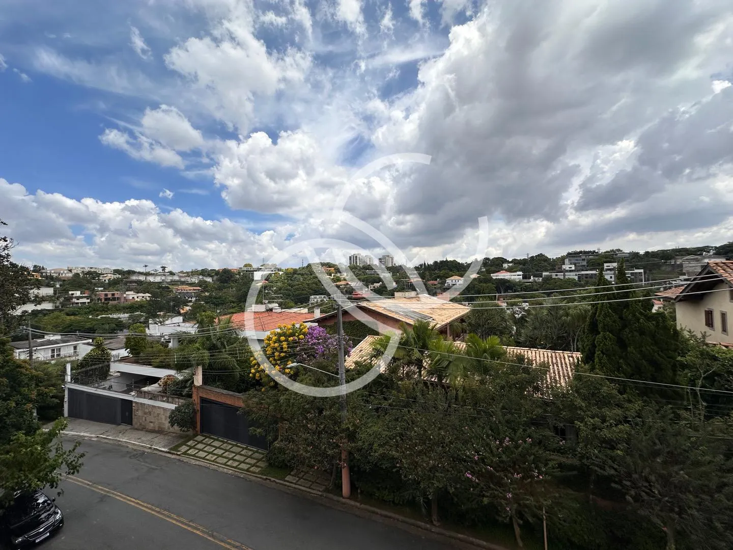 Casa com 4 suítes à venda em Cidade Jardim, São Paulo, por R$ 6.950.000 Imagem 22