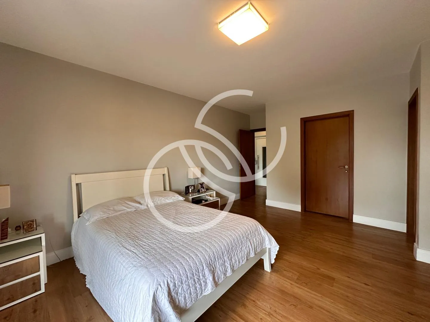 Casa com 4 suítes à venda em Cidade Jardim, São Paulo, por R$ 6.950.000 Imagem 21