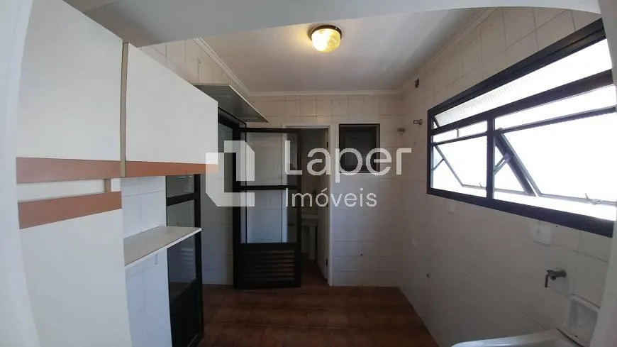 Apartamento com 1 suítes à venda em Indianópolis, São Paulo, por R$ 1.490.000 Imagem 15