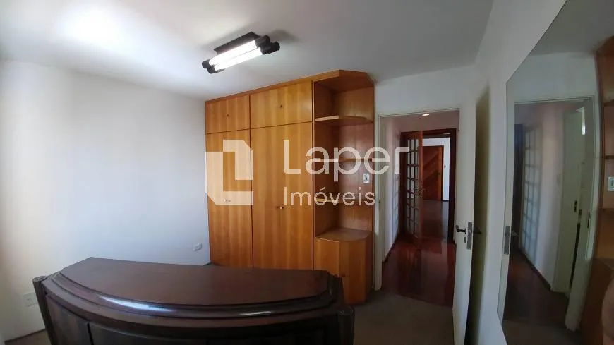Apartamento com 1 suítes à venda em Indianópolis, São Paulo, por R$ 1.490.000 Imagem 8