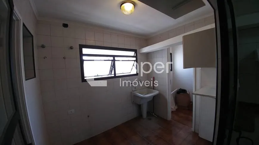 Apartamento com 1 suítes à venda em Indianópolis, São Paulo, por R$ 1.490.000 Imagem 16