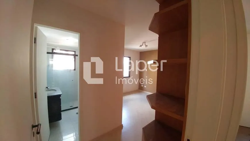 Apartamento com 1 suítes à venda em Indianópolis, São Paulo, por R$ 1.490.000 Imagem 7