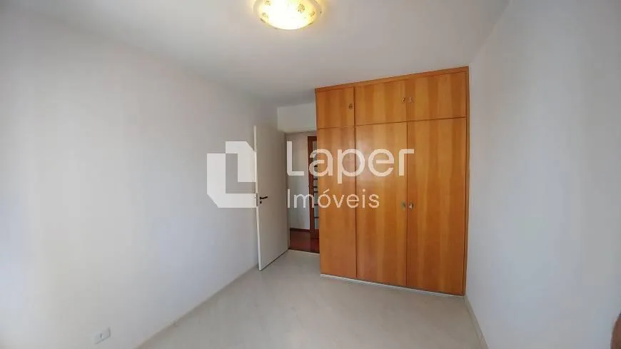 Apartamento com 1 suítes à venda em Indianópolis, São Paulo, por R$ 1.490.000 Imagem 6