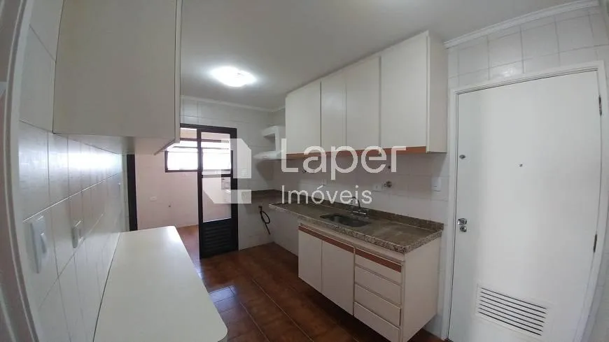 Apartamento com 1 suítes à venda em Indianópolis, São Paulo, por R$ 1.490.000 Imagem 14