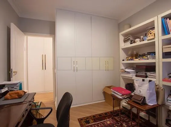 Apartamento com 2 suítes à venda em Santa Cecília, São Paulo, por R$ 2.490.000 Imagem 25