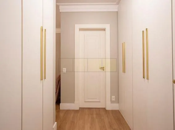 Apartamento com 2 suítes à venda em Santa Cecília, São Paulo, por R$ 2.490.000 Imagem 16