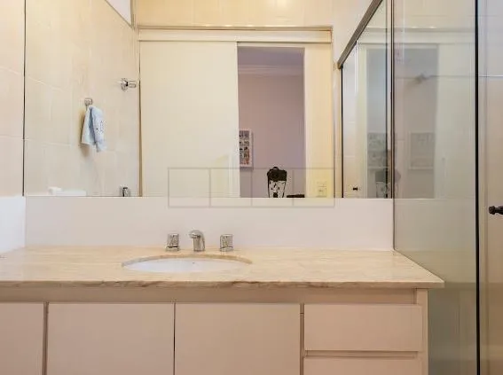 Apartamento com 2 suítes à venda em Santa Cecília, São Paulo, por R$ 2.490.000 Imagem 21