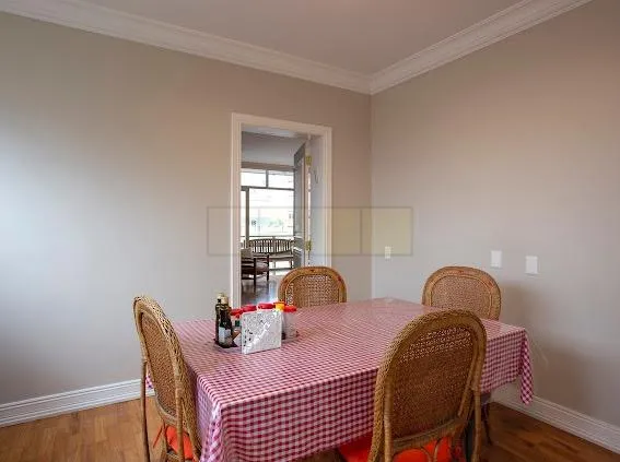 Apartamento com 2 suítes à venda em Santa Cecília, São Paulo, por R$ 2.490.000 Imagem 13