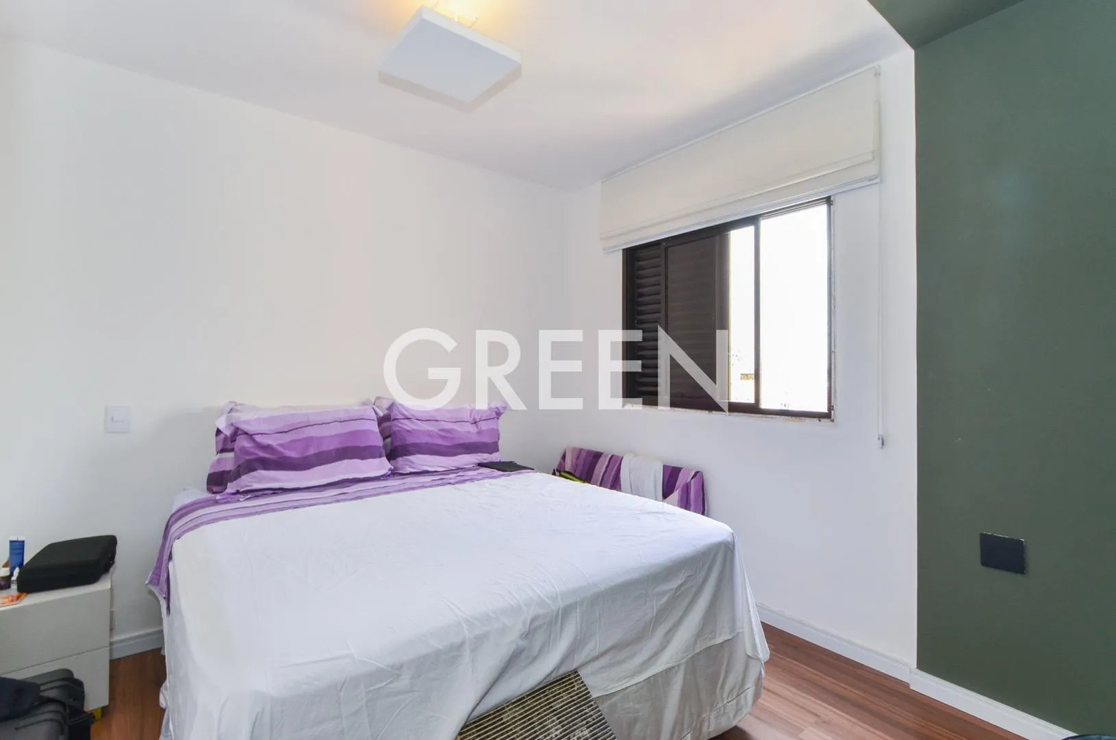 Cobertura com 1 suítes à venda em Moema, São Paulo, por R$ 3.500.000 Imagem 23