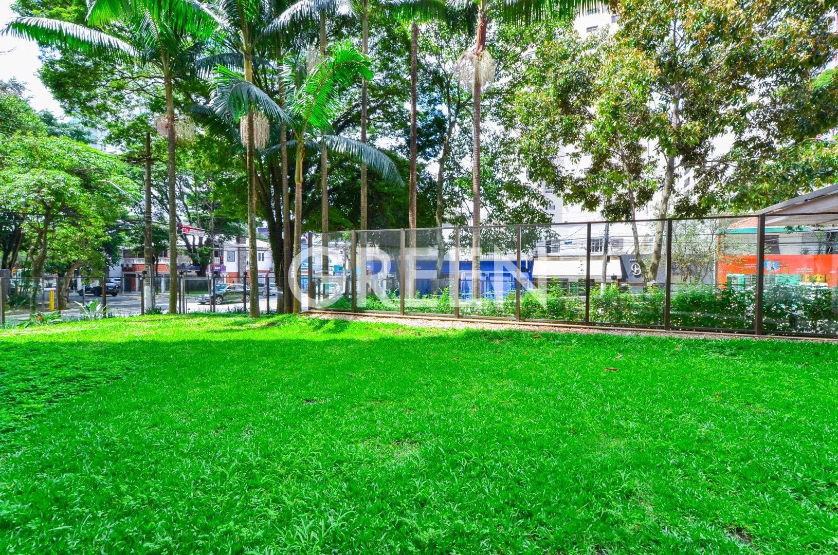 Cobertura com 1 suítes à venda em Moema, São Paulo, por R$ 3.500.000 Imagem 36