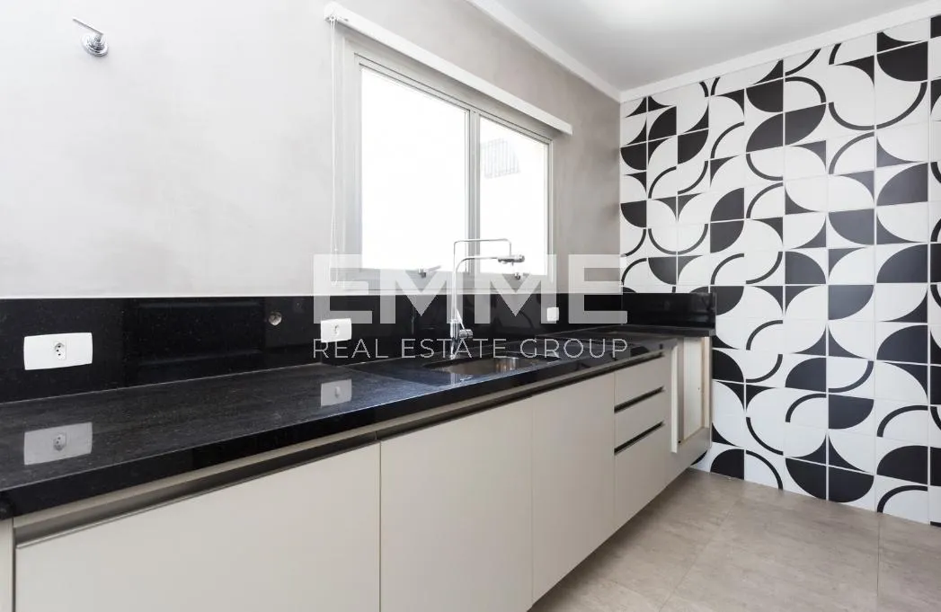 Cobertura com 1 suítes à venda em Indianópolis, São Paulo, por R$ 3.400.000 Imagem 16